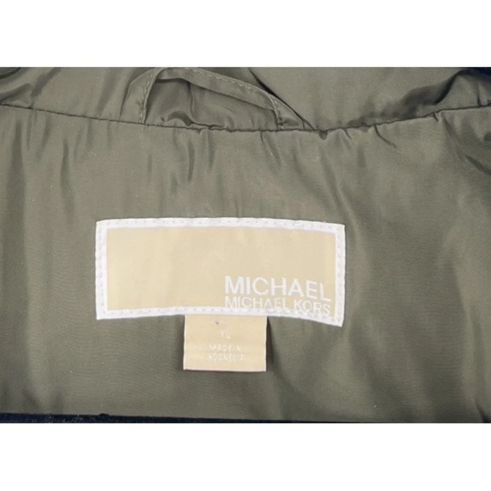 Michael Kors michael kors